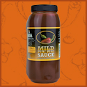 Mild Piri Piri Sauce (2.27ltr)