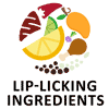 FFS Brands LipLickingIngredients